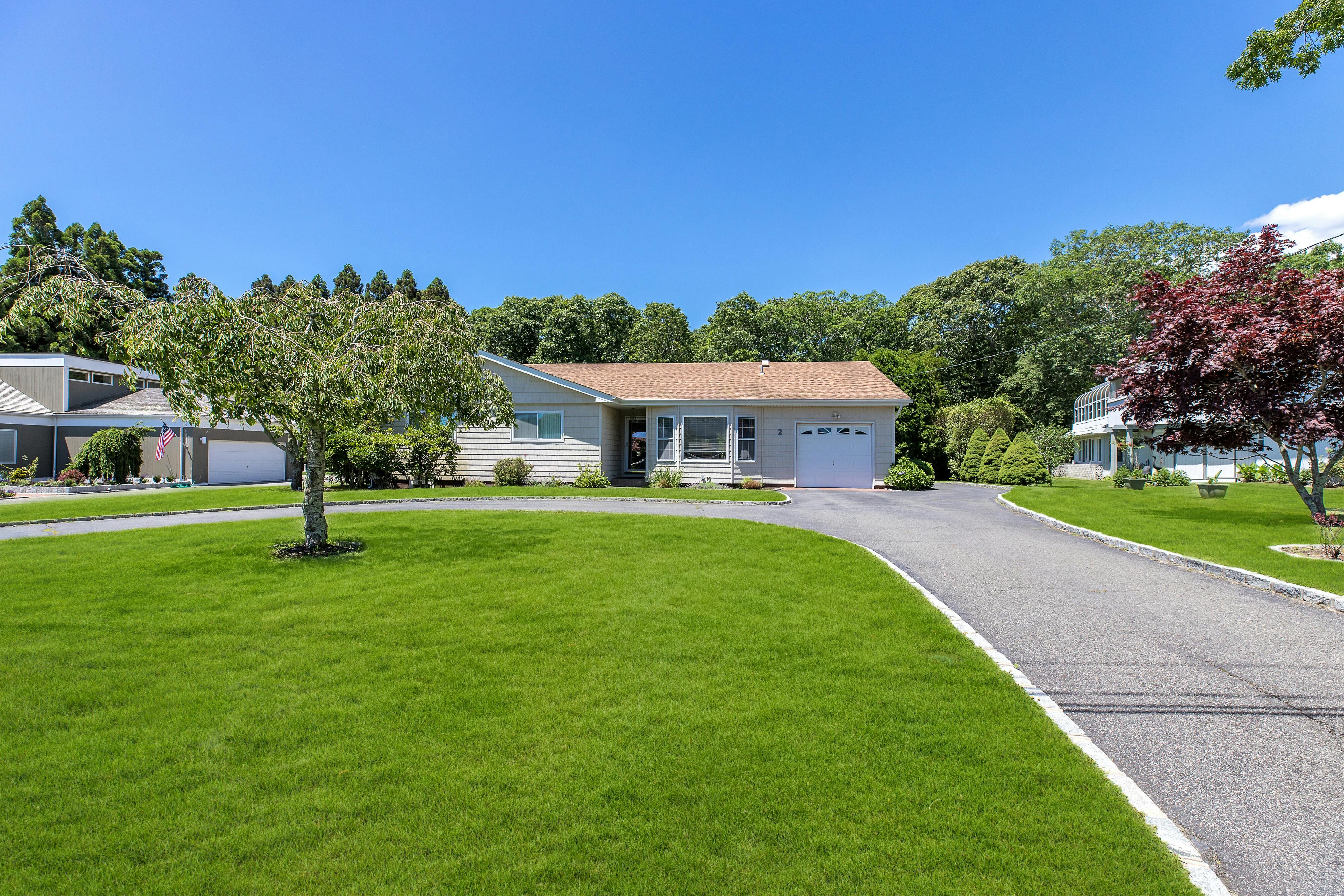 2 Canvasback Lane East Quogue NY 11942 Presented By Constance Porto   002 2 Canvassback Ln   2A   Gio 11593592 